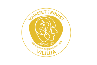 Peaasi.ee märgis VILJUJA 2026 2027.